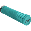 SQlab 7OX Pro 2.0 737 turquoise L