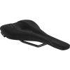 SQlab 614 ERGOWAVE®® active 2.1 S‘Qantara 900 black 13cm