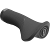 SQlab 702 2.0 900 black L