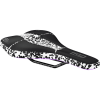 SQlab 611 Infinergy® ERGOWAVE®® active 2.1 ltd. ION ClipOn 2026 999 multicolor 15cm