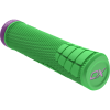 SQlab 7OX 2.0 Pro ltd. Metzger 999 multicolor M