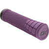 SQlab 7OX Pro 2.0 081 lavender M