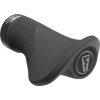 SQlab Grip 702 2.0 short 900 black M