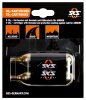 SKS GERMANY CO2 Kartusche für AIRGUN und AIRBUSTER  