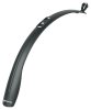 SKS GERMANY BEAVERTAIL XL REAR schwarz 