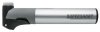 SKS GERMANY SUPERSHORT silber 