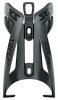 SKS GERMANY TOPCAGE BLACK  