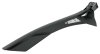 SKS GERMANY DASHBLADE schwarz 