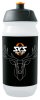 SKS GERMANY Fahrradflasche 500 ml Shiva  Hirsch Design   