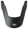 SKS GERMANY Kantenschoner Pro 50-60mm schwarz SKS Logo schwarz 