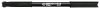 SKS GERMANY VX schwarz 
