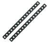 SKS GERMANY Befestigungsgummi schwarz 