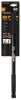SKS GERMANY VX-Kompressor 3,  Displaykarte  455-505 SPA 54-58 CM RM schwarz schwarz 