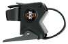 SKS GERMANY Befestigungsset DASHBLADE / S-BLADE / X-TRA-DRY XL schwarz dekor 