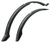 SKS GERMANY VELO 65 MOUNTAIN schwarz 