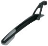 SKS GERMANY X-BLADE schwarz 
