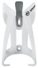 SKS GERMANY TOPCAGE WHITE weiß 