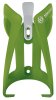 SKS GERMANY TOPCAGE GREEN  