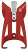SKS GERMANY TOPCAGE RED  