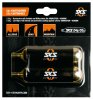 SKS GERMANY CO2 Kartusche für AIRGUN und AIRBUSTER  