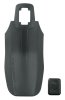 SKS GERMANY Spoiler PRIMUS schwarz 
