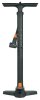 SKS GERMANY AIR-X-PRESS 8.0 schwarz 