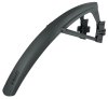 SKS GERMANY S-BOARD schwarz 