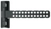 SKS GERMANY Spanngummi RACEBLADE PRO / S-BOARD schwarz 