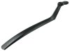 SKS GERMANY S-Blade Fixed Steckradschutz schwarz 