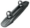 SKS GERMANY FAT BOARD SET schwarz 