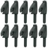 SKS GERMANY Protector SPB schwarz 