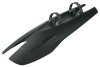 SKS GERMANY X-Board dark schwarz 