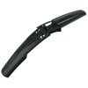 SKS GERMANY SHOCKBOARD VARIO  