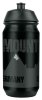 SKS GERMANY Fahrradflasche 500 ml Shiva MTB Schwarz  
