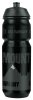SKS GERMANY TRINKFLASCHE  MOUNTAIN   