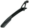 SKS GERMANY X-Blade II dark 28  + 29  schwarz 