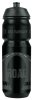 SKS GERMANY TRINKFLASCHE  ROAD   
