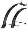 SKS GERMANY VELO 65 MOUNTAIN Set 29 Zoll  