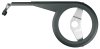 SKS GERMANY Chainbow 46-48 Zähne  
