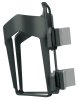SKS GERMANY ANYWHERE VELOCAGE  