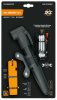 SKS GERMANY COMPIT/E SPACER  