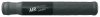 SKS GERMANY AIRFLEX EXPLORER  