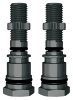 SKS GERMANY AIRSPY Adapter  