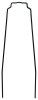 SKS GERMANY Ersatzstrebe BLUEMELS 75 U  
