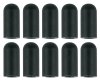 SKS GERMANY Gummi-Schutzkappe  