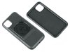 SKS GERMANY COMPIT Cover für iPhone XR/ 11  