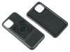 SKS GERMANY COMPIT Cover für iPhone 11 Pro  