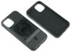 SKS GERMANY COMPIT Cover für iPhone 12 Mini  