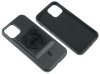 SKS GERMANY COMPIT Cover für iPhone 12/ 12 PRO  