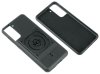 SKS GERMANY COMPIT Cover für Samsung S21 5G  